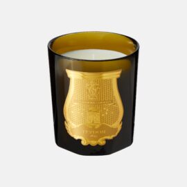TRUDON 1643 - CYRNOS