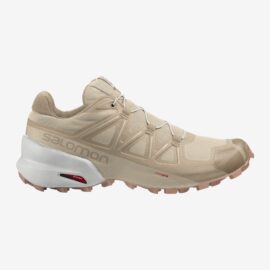Salomon Speedcross 5 W