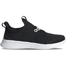 Adidas Puremotion Adapt