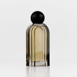 Fine Scents-FASHIONABLY LATE