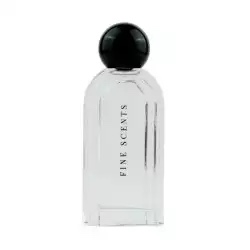 Fine Scents-MAZE OF DREAMS