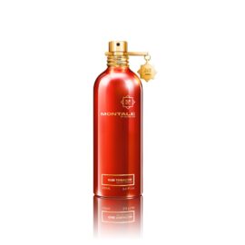MONTALE – OUD TOBACCO