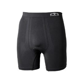 Pantaloncino Con Fondello Mico