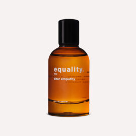 EQUALITY - DEAR EMPATHY