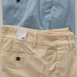 ROY ROGER'S Pantalone Roy Roger's