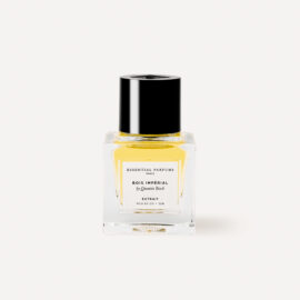 ESSENTIAL PARFUMS - BOIS IMPERIAL BY QUENTIN BISCH EXTRAIT DE PARFUM