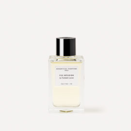 ESSENTIAL PARFUMS - FIG INFUSION BY NATHALIE LORSON