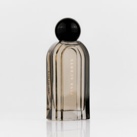 Fine Scents-ÉMINENCE