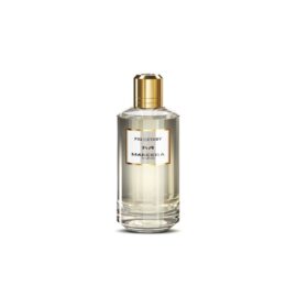 MANCERA - FIG EXTASY