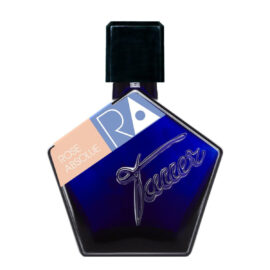 ANDY TAUER – ROSE ABSOLUE