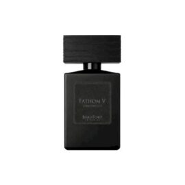 FATHOM V DIRECTOR'S CUT – BEAUFORT LONDON