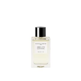 ESSENTIAL PARFUMS –AMBRE LATTE
