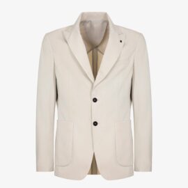 COD: MK896156 Blazer monopetto nylon MARKUP