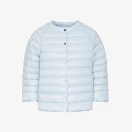 Piumino cappa ultralight MARKUP DONNA