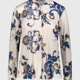 CAMICIA JERSEY SILVESTRO _310 PE24 EDAS_