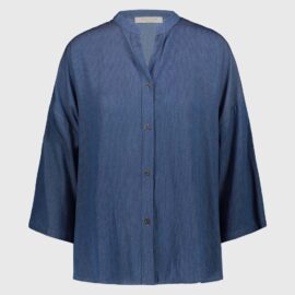 CAMICIA CON NODO TOSCANA _314 PE24 EDAS_