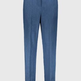 PANTALONE CON ELASTICO TROFEO _314 PE24 EDAS_