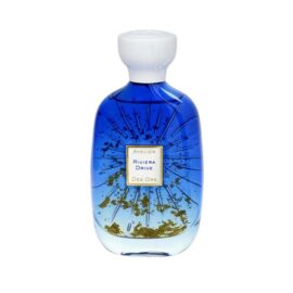 ATELIER DES ORS – RIVIERA DRIVE