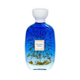 ATELIER DES ORS – RIVIERA LAZULI