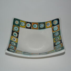 Svuota tasca ceramica
