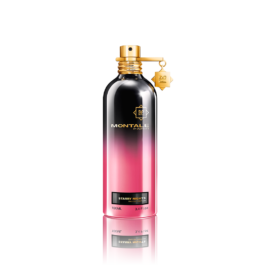 MONTALE – STARRY NIGHT