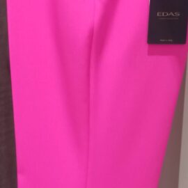 PANTALONE A ZAMPA TIEPIDO _261 PELU24 EDAS LUX