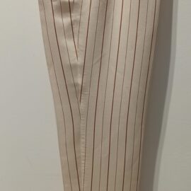PANTALONE CON ELASTICO VULCANO _335 PE24 EDAS_