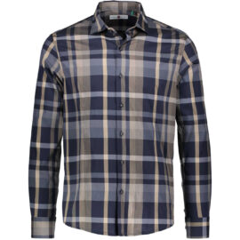 Camicia uomo art 2024 mod 2135 PAOLO DI MATTEO