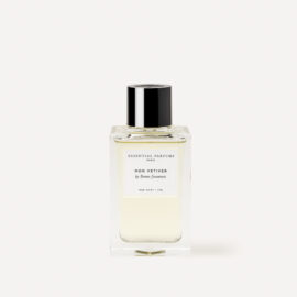 ESSENTIAL PARFUMS - MON VETIVER BY BRUNO JOVANOVIC