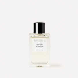 ESSENTIAL PARFUMS - THE MUSC BY CALICE BECKER