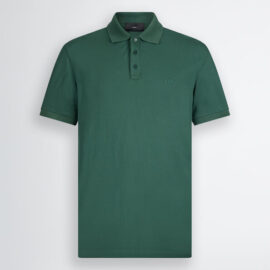 Polo in piquet LIU JO