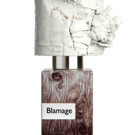 NASOMATTO - BLAMAGE