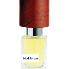 NASOMATTO - NUDIFLORUM