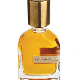 ORTO PARISI - BERGAMASK