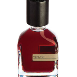 ORTO PARISI - TERRONI