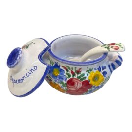 Portapeperoncino