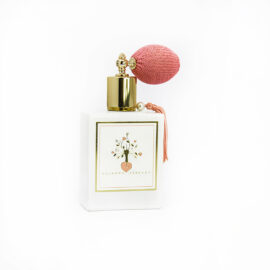 SULMONA ESSENZA - PROFUMO AL CONFETTO EAU DE PARFUM POUR ELLE