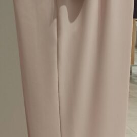 PANTALONE CON ELASTICO CARLY _256 PELU24 EDAS LUX