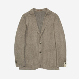 Giacca ALAN – a due bottoni AT.P.CO