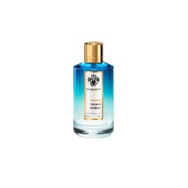 MANCERA – INTENSE FRENCH RIVIERA