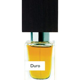 NASOMATTO - DURO
