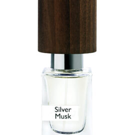 NASOMATTO - SILVER MUSK