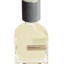ORTO PARISI - SEMINALIS