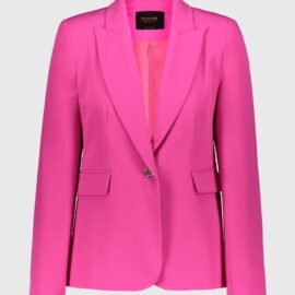 GIACCA CLASSICA TALLIO _261 PELU24 EDAS