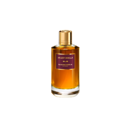 MANCERA - XPLICIT VANILLA